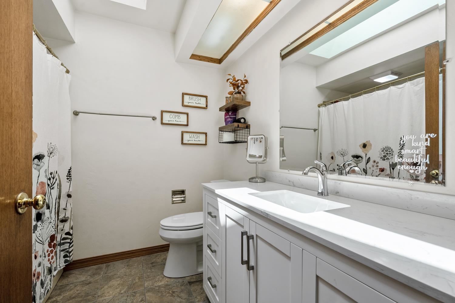 316 Desplaine Road De Pere, WI 54115 - Photo 44 of 50