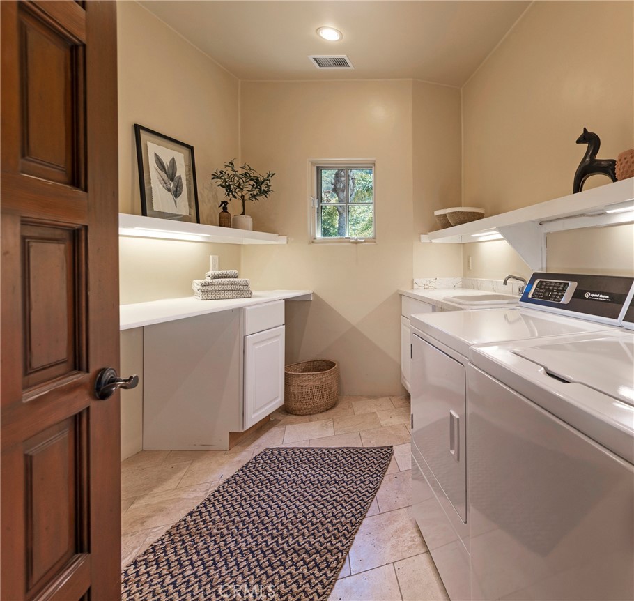 1493 Sycamore Canyon Road Montecito, CA 93108 - Photo 31 of 47