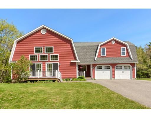 23 Joslin Road Winchendon, MA 01475 - Photo 1 of 42 Gallery Image 1