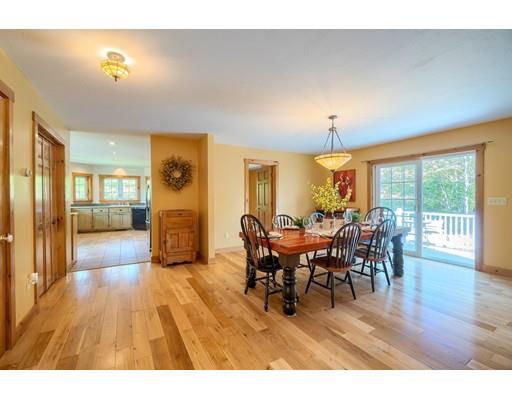 23 Joslin Road Winchendon, MA 01475 - Photo 11 of 42 Gallery Image 11