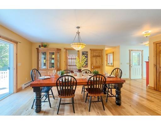 23 Joslin Road Winchendon, MA 01475 - Photo 12 of 42 Gallery Image 12