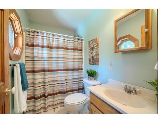 23 Joslin Road Winchendon, MA 01475 - Photo 13 of 42 Gallery Image 13