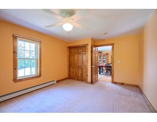 23 Joslin Road Winchendon, MA 01475 - Photo 14 of 42 Gallery Image 14