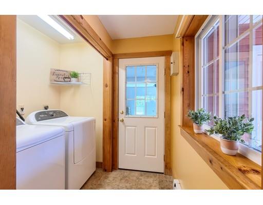 23 Joslin Road Winchendon, MA 01475 - Photo 15 of 42 Gallery Image 15