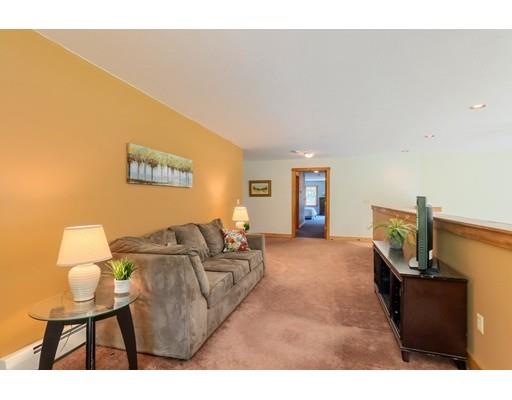 23 Joslin Road Winchendon, MA 01475 - Photo 16 of 42 Gallery Image 16