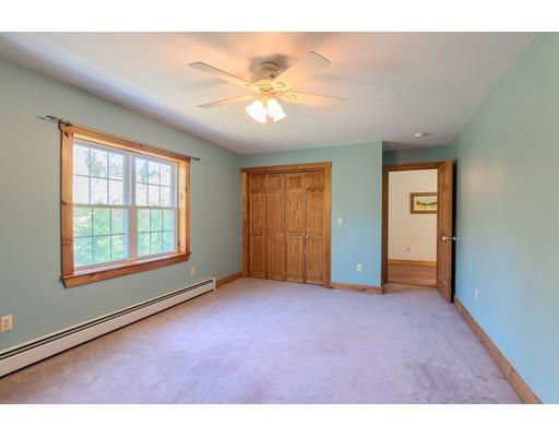 23 Joslin Road Winchendon, MA 01475 - Photo 17 of 42 Gallery Image 17