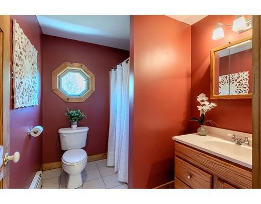 23 Joslin Road Winchendon, MA 01475 - Photo 18 of 42 Gallery Image 18