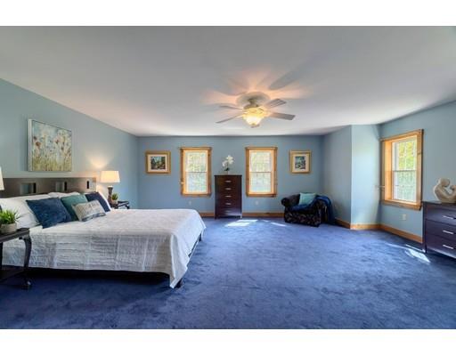 23 Joslin Road Winchendon, MA 01475 - Photo 19 of 42 Gallery Image 19