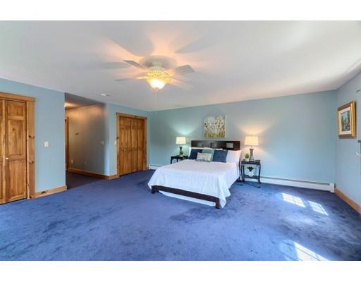 23 Joslin Road Winchendon, MA 01475 - Photo 20 of 42 Gallery Image 20