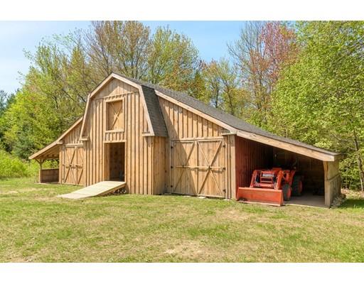 23 Joslin Road Winchendon, MA 01475 - Photo 2 of 42 Gallery Image 2