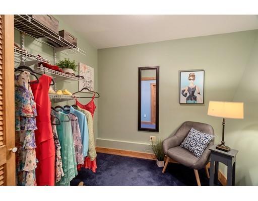 23 Joslin Road Winchendon, MA 01475 - Photo 21 of 42 Gallery Image 21