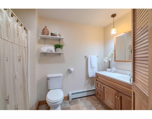 23 Joslin Road Winchendon, MA 01475 - Photo 22 of 42 Gallery Image 22