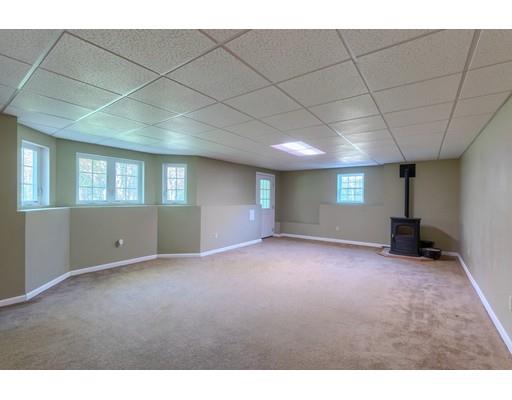 23 Joslin Road Winchendon, MA 01475 - Photo 23 of 42 Gallery Image 23
