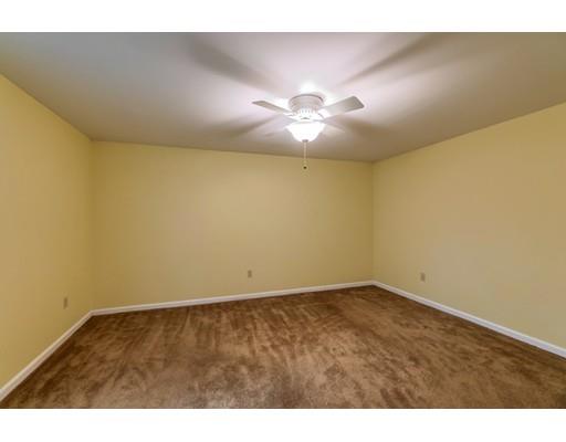 23 Joslin Road Winchendon, MA 01475 - Photo 24 of 42 Gallery Image 24
