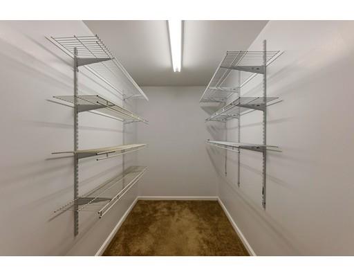 23 Joslin Road Winchendon, MA 01475 - Photo 25 of 42 Gallery Image 25