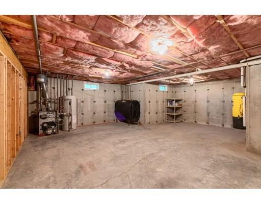 23 Joslin Road Winchendon, MA 01475 - Photo 26 of 42 Gallery Image 26