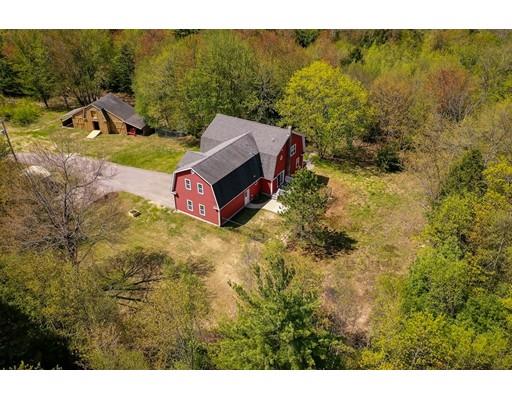 23 Joslin Road Winchendon, MA 01475 - Photo 28 of 42 Gallery Image 28