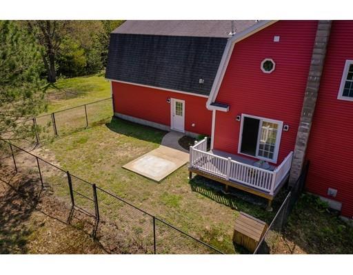 23 Joslin Road Winchendon, MA 01475 - Photo 29 of 42 Gallery Image 29
