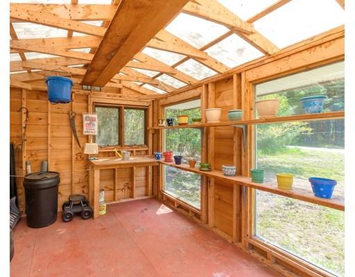 23 Joslin Road Winchendon, MA 01475 - Photo 30 of 42 Gallery Image 30