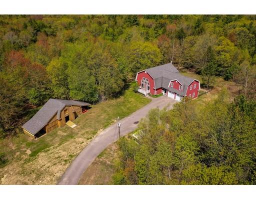 23 Joslin Road Winchendon, MA 01475 - Photo 3 of 42 Gallery Image 3