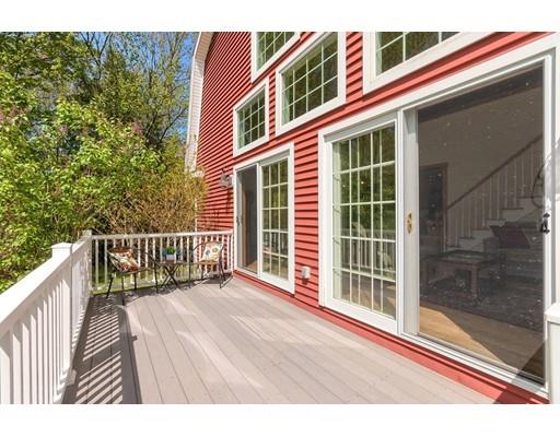 23 Joslin Road Winchendon, MA 01475 - Photo 32 of 42 Gallery Image 32