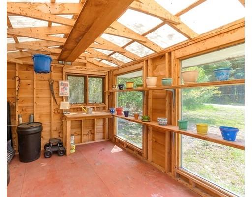 23 Joslin Road Winchendon, MA 01475 - Photo 33 of 42 Gallery Image 33
