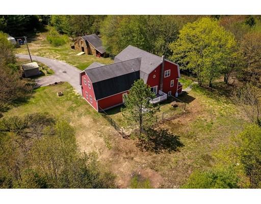23 Joslin Road Winchendon, MA 01475 - Photo 34 of 42 Gallery Image 34