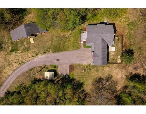 23 Joslin Road Winchendon, MA 01475 - Photo 36 of 42 Gallery Image 36