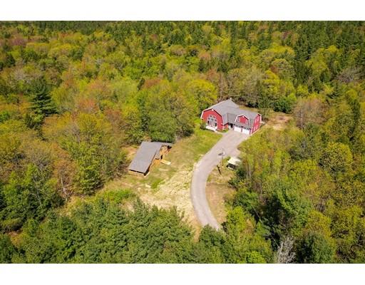 23 Joslin Road Winchendon, MA 01475 - Photo 37 of 42 Gallery Image 37