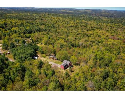 23 Joslin Road Winchendon, MA 01475 - Photo 38 of 42 Gallery Image 38