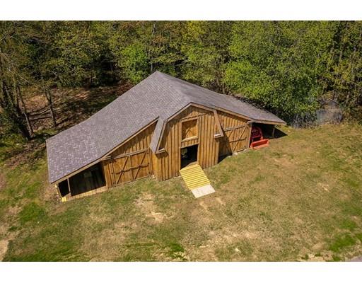 23 Joslin Road Winchendon, MA 01475 - Photo 39 of 42 Gallery Image 39