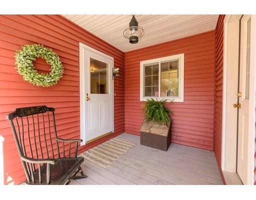 23 Joslin Road Winchendon, MA 01475 - Photo 4 of 42 Gallery Image 4