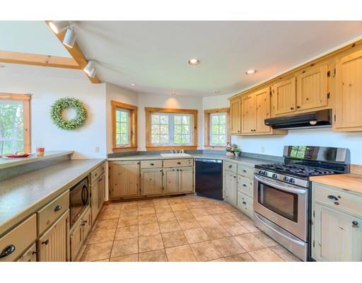 23 Joslin Road Winchendon, MA 01475 - Photo 5 of 42 Gallery Image 5