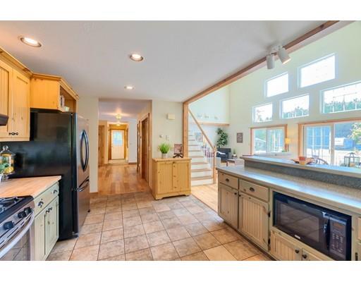 23 Joslin Road Winchendon, MA 01475 - Photo 6 of 42 Gallery Image 6