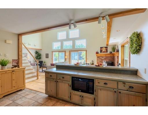 23 Joslin Road Winchendon, MA 01475 - Photo 7 of 42 Gallery Image 7
