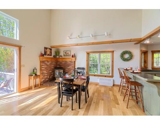 23 Joslin Road Winchendon, MA 01475 - Photo 8 of 42 Gallery Image 8