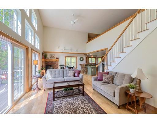23 Joslin Road Winchendon, MA 01475 - Photo 9 of 42 Gallery Image 9