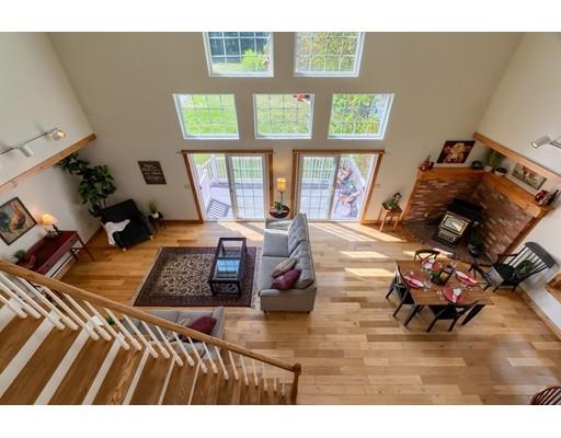 23 Joslin Road Winchendon, MA 01475 - Photo 10 of 42 Gallery Image 10
