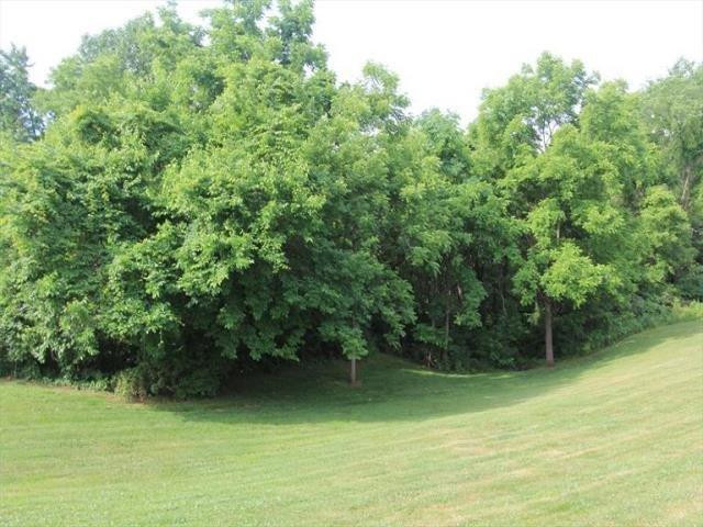12 Ridge View Drive Dry Ridge, KY 41035 - Photo 22 of 24