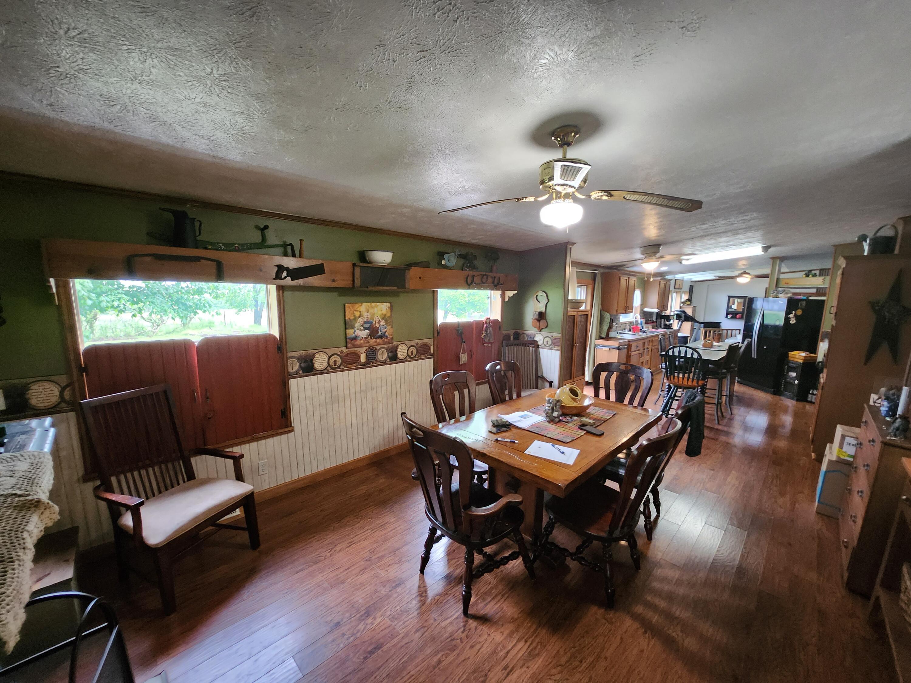 8740 Allen Road Hillsboro, OH 45133 - Photo 17 of 75 20230520_104859 - Copy - Copy - Copy