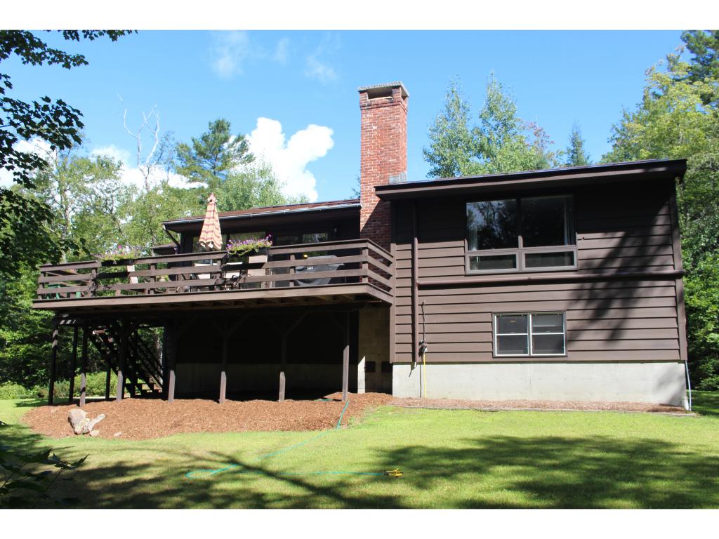 38 Butternut Road Grantham, NH 03753 - Photo 1 of 28
