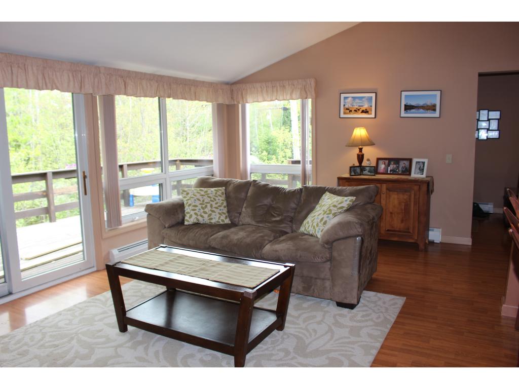 38 Butternut Road Grantham, NH 03753 - Photo 11 of 28