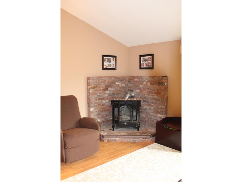 38 Butternut Road Grantham, NH 03753 - Photo 12 of 28