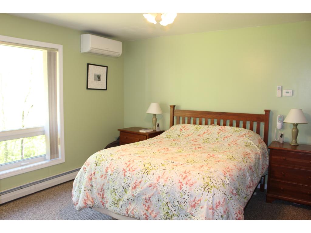 38 Butternut Road Grantham, NH 03753 - Photo 13 of 28