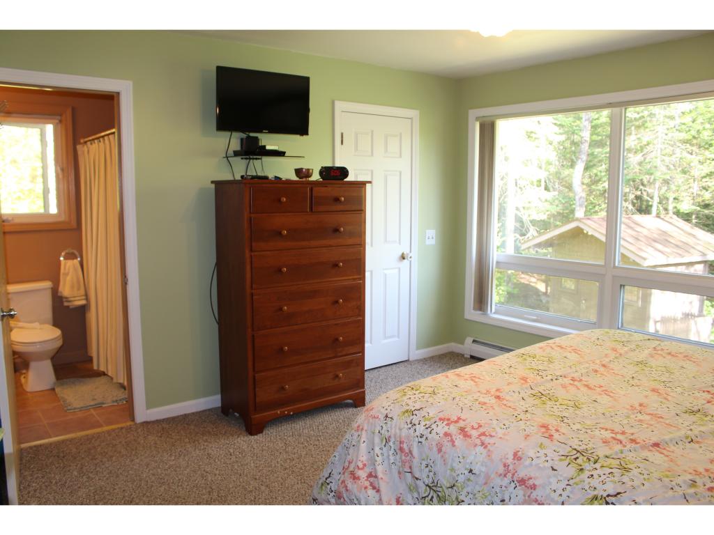 38 Butternut Road Grantham, NH 03753 - Photo 14 of 28