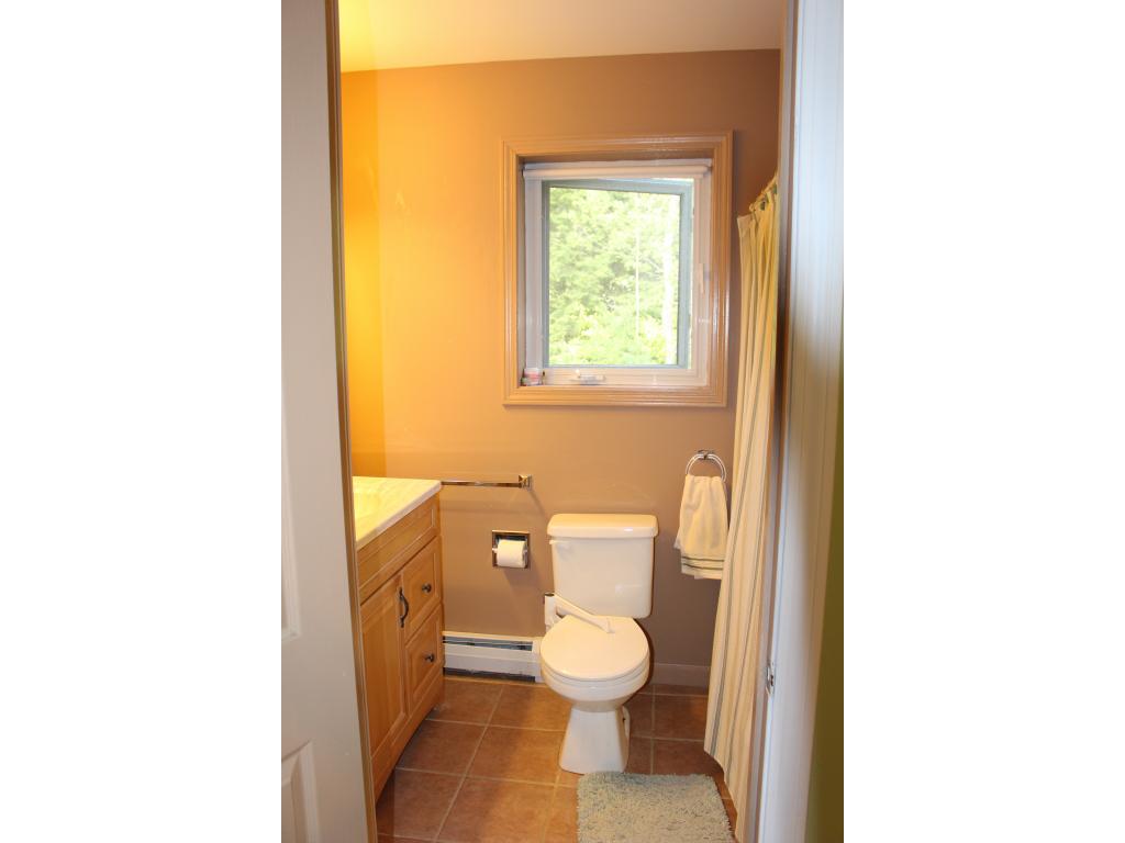 38 Butternut Road Grantham, NH 03753 - Photo 19 of 28
