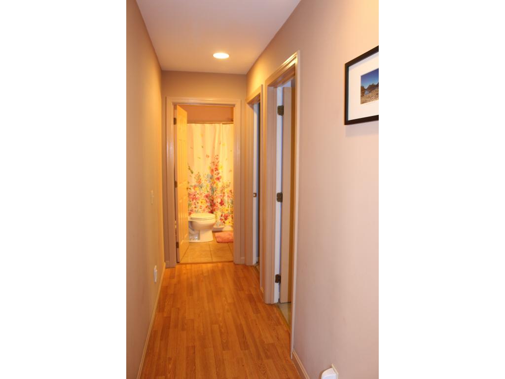 38 Butternut Road Grantham, NH 03753 - Photo 20 of 28