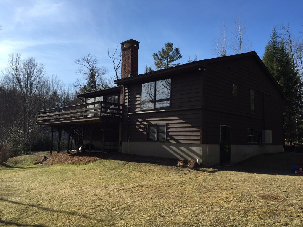 38 Butternut Road Grantham, NH 03753 - Photo 3 of 28