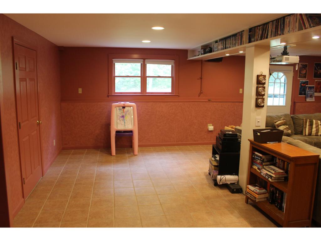38 Butternut Road Grantham, NH 03753 - Photo 21 of 28