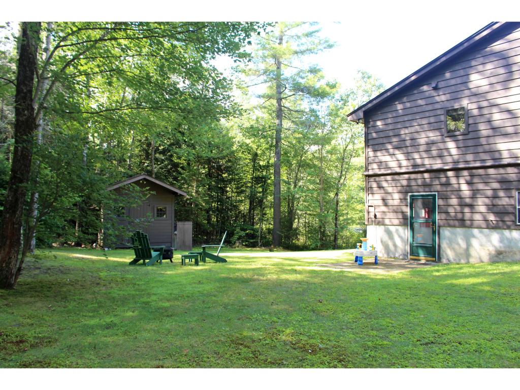 38 Butternut Road Grantham, NH 03753 - Photo 4 of 28